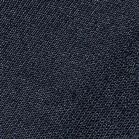 Produktbild Falke ClimaWool SN (Einzelpack, 41 - 42)