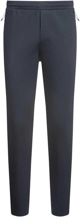 Immagine prodotto BOSS Hicon DesertTech (M)