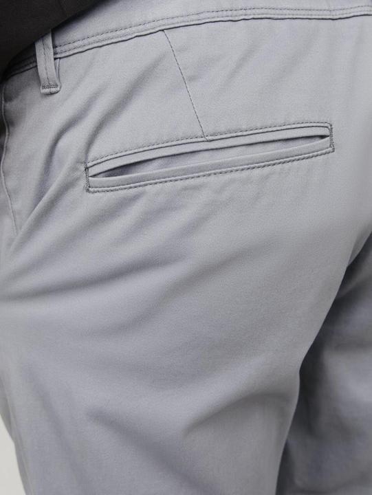 Immagine prodotto Jack & Jones Marco Bowie (W30/L34)