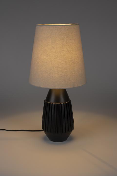 Produktbild White Label Living Lamp (E27)