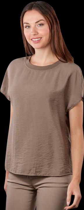Image du produit Marc O'Polo 10018835 (XXL)