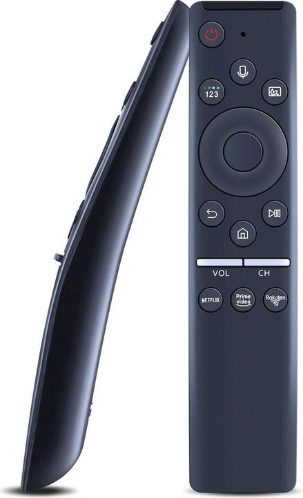 Actual product image Samsung BN59-01312B (Device-specific remote control, Infrared, Bluetooth)