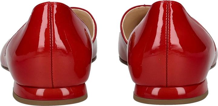 Immagine prodotto Högl Ballerinas (42)