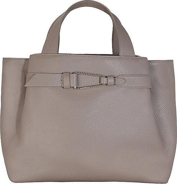 Produktbild Coccinelle Henkeltasche COCCINELLEMALORY