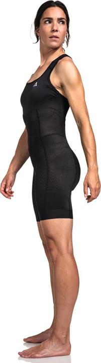 Produktbild Schöffel Women's Skin Pants Bib 8h (44)