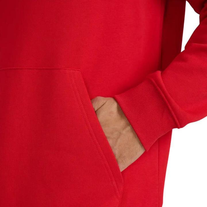 Produktbild 4F Herren-Sweatshirt (L)