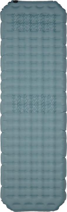 Actual product image Stoic NijakSt. Pro Sleeping Mat