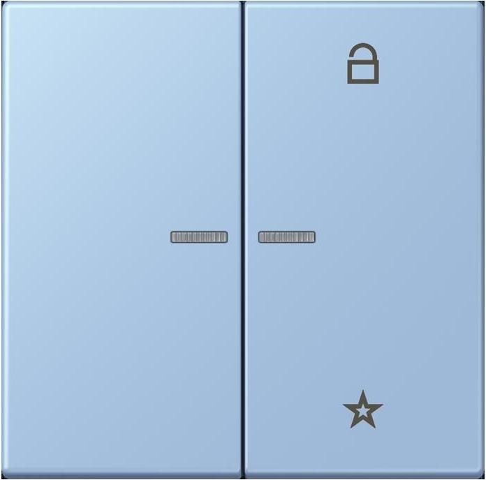 Image du produit JUNG eNet