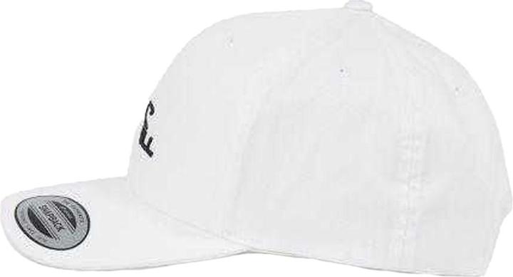 Immagine prodotto O'Neill Cappellino Logo Wave (Taglia unica)