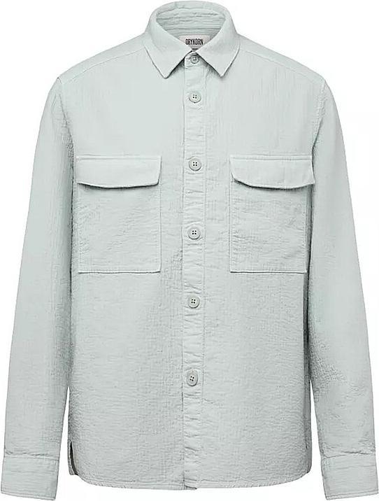 Immagine prodotto Drykorn Overshirt GUNRAY 1 (M)