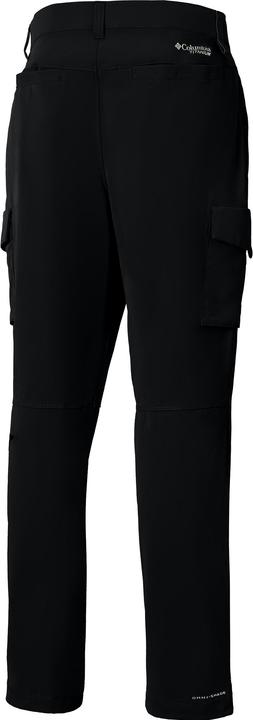 Produktbild Columbia Silver Ridge Elite (W32/L32)