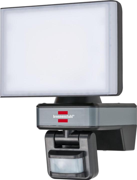 Actual product image Brennenstuhl WF 2050 P (2400 lm, IP54)