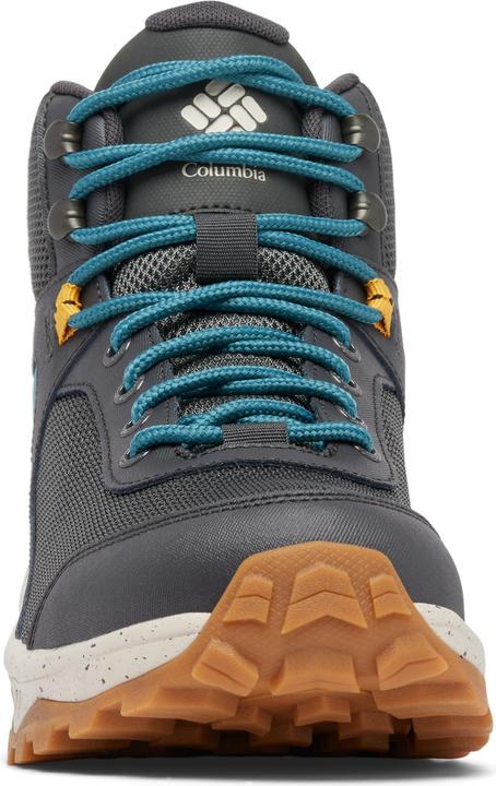 Produktbild Columbia Trailstorm™ Ascend Mid Wp (42.5)