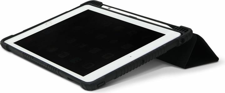 Produktbild Dicota Folio Case (iPad 2020 (8. Gen))