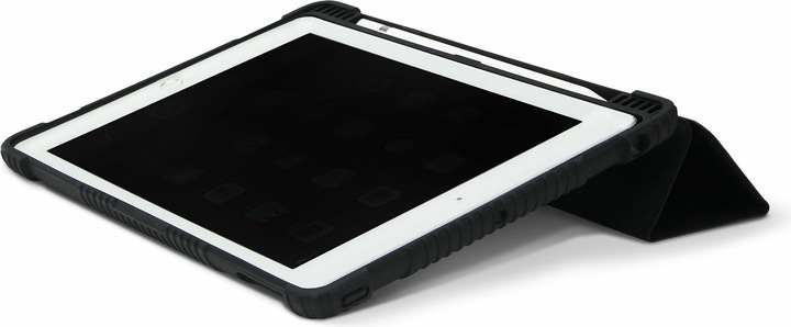 Produktbild Dicota Folio Case (iPad 2020 (8. Gen))
