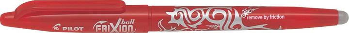 Image du produit Pilot FriXion Boule (Rouge, 1 x)