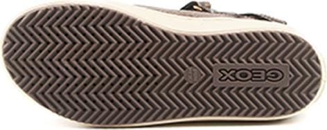 Immagine prodotto Geox Kalispera-24 (24)