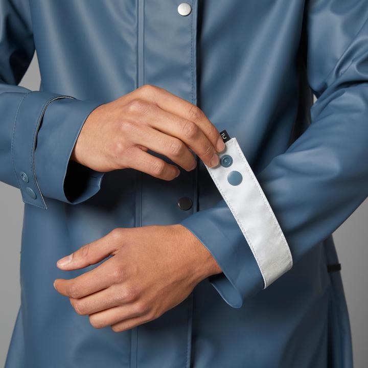 Produktbild Btwin Imper Uni (XL)