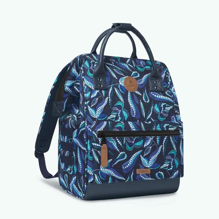 Actual product image Cabaïa Adventurer Medium (18 l)