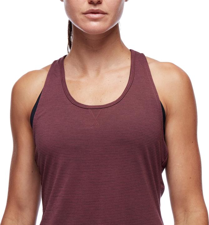 Produktbild Black Diamond W Splitter Tank (S)