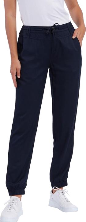 Produktbild Ragwear Talin, 30, navy (30)