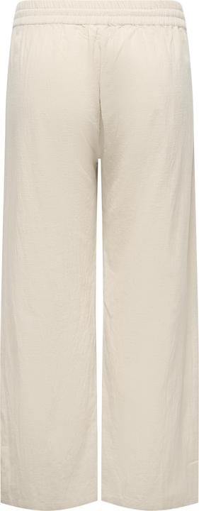 Immagine prodotto Only CARTIZANA Normal geschnitten Hose Hose (46)