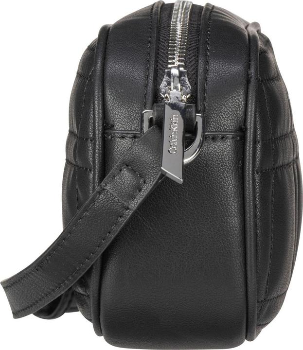 Immagine prodotto Calvin Klein Borsa a tracolla CK Touch Camera Bag PF22