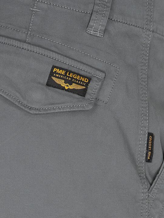 Produktbild Pme Legend Nordrop (31)