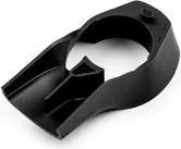 Actual product image ORBEA Lower Cover Internal Cabling OC1 round