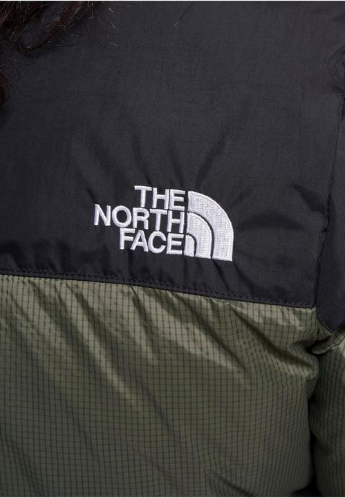 Produktbild North Face Diablo (XS)