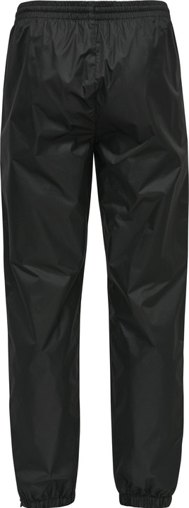 Image du produit hummel Core Xk All-Weather Pants (3XL)