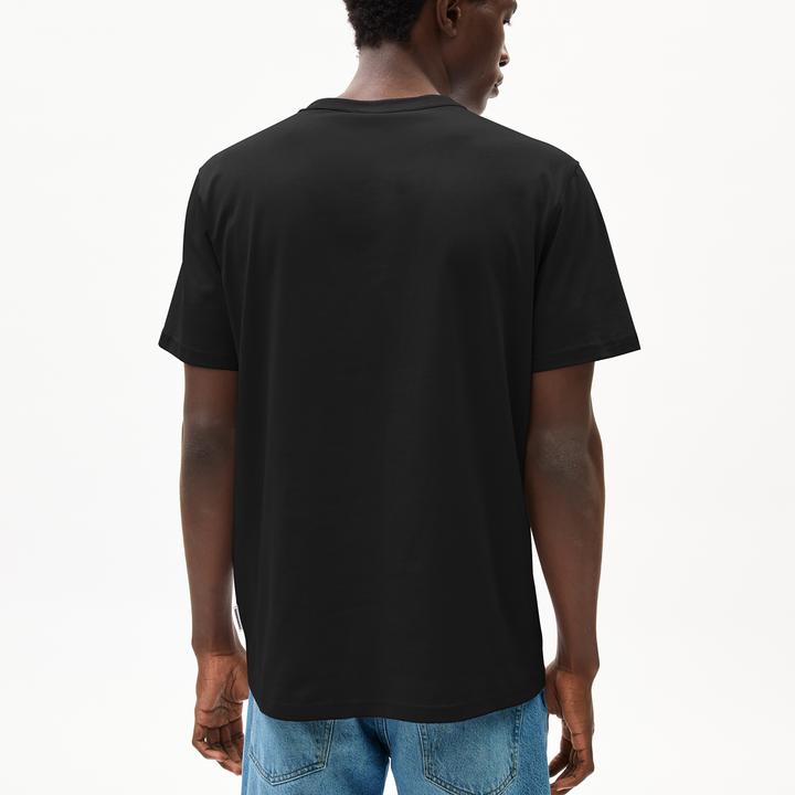 Actual product image Armedangels Maarkos Pocket (XL)