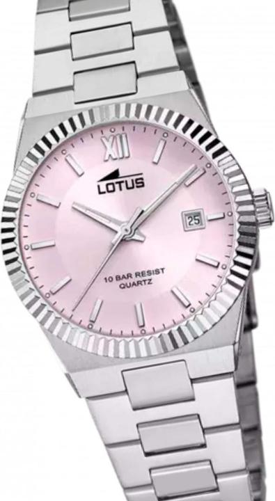 Image du produit Lotus 18838/2 Collection Liberté (Montre analogique, 32 mm)