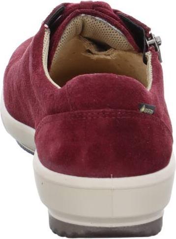 Produktbild Legero Tanaro 5.0 (37.5)