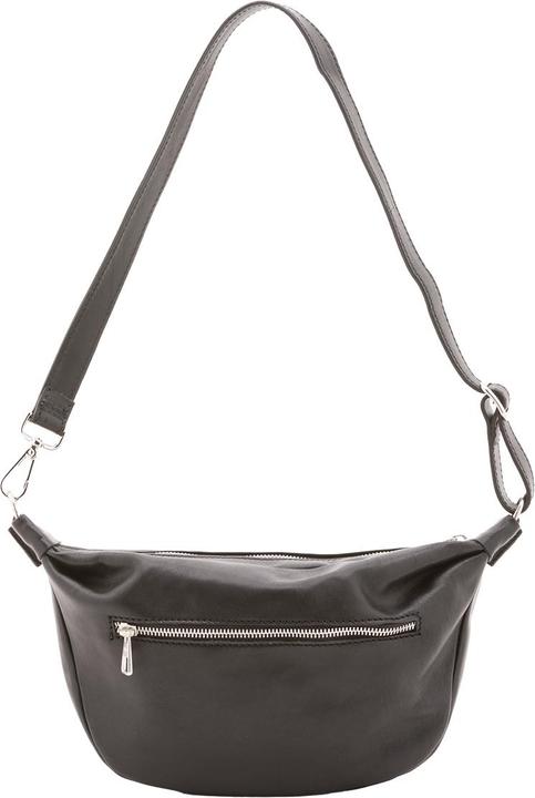 Actual product image Alessia Firenze Nan-4603