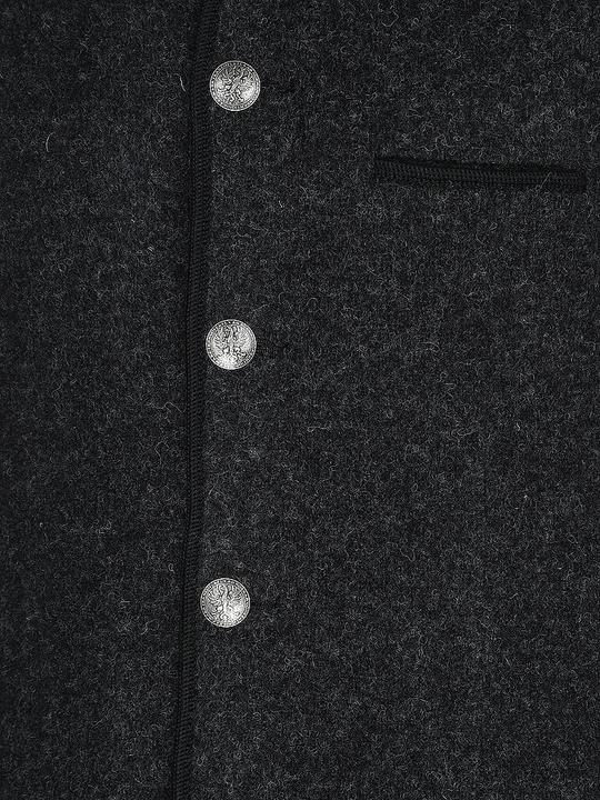 Actual product image Stap Walker BRUNHARD (XXL)