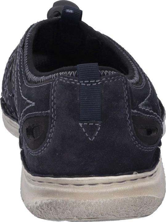 Produktbild Josef Seibel Halbschuhe (49)