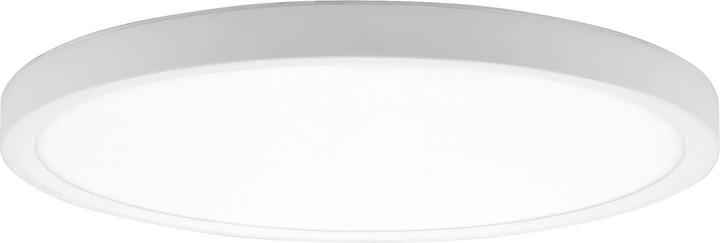 Immagine prodotto Dotlux DOTL LED a parete e a soffitto