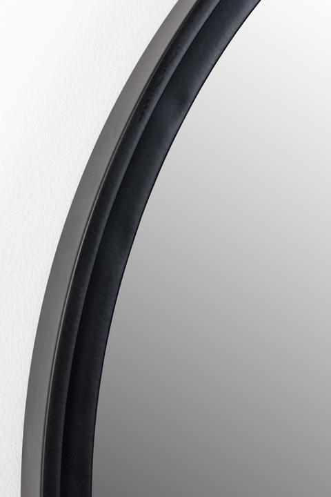 Produktbild White Label Living Matz