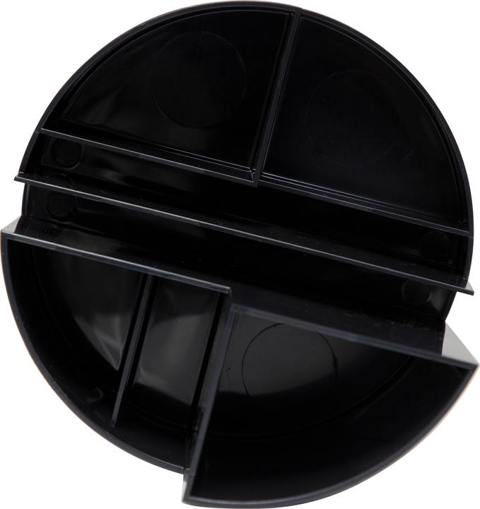 Produktbild Maul Stifteköcher Recycle