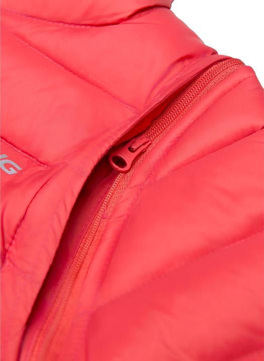 Produktbild Viking Aery Light Down (128)