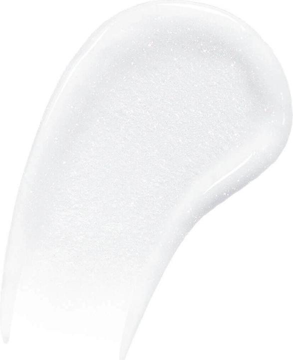Immagine prodotto Lancôme L'Absolu Rouge Crema 0 - Moi-Moi-Moi (00-Moi-Moi-Moi)