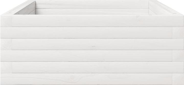 Produktbild vidaXL Pflanzgefäss