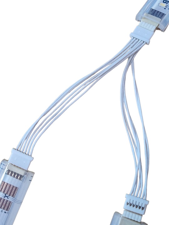 Immagine prodotto Light Solutions LightStrip