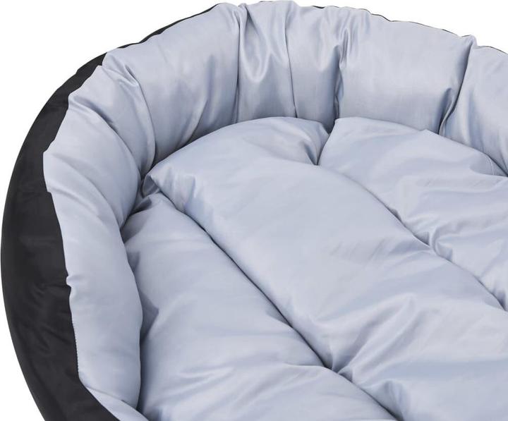 Image du produit vidaXL Hundekissen (Chien)