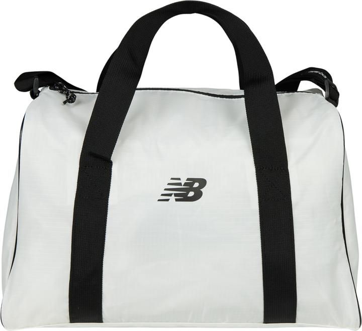 Immagine prodotto New Balance Borsone Essentials Small (28 l)