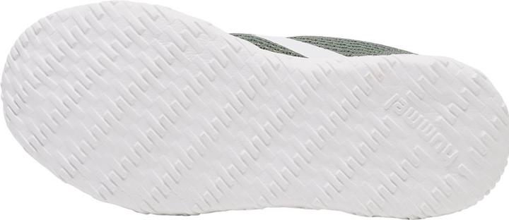 Immagine prodotto hummel Actus Riciclato Jr (32)