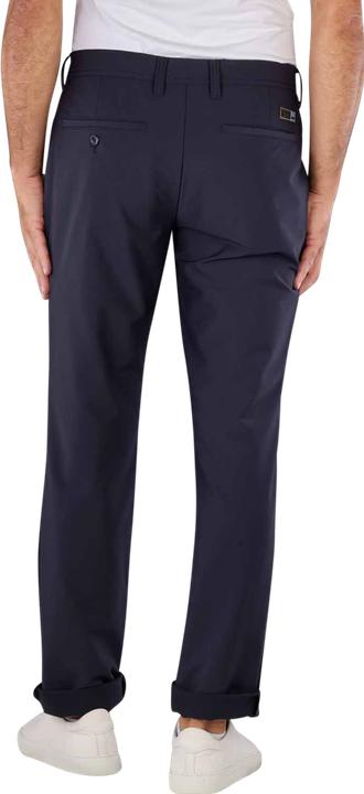 Actual product image Alberto 10021036 (W40/L30)