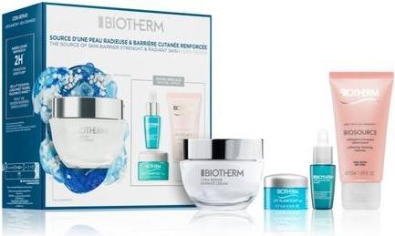 Produktbild Biotherm Cera Repair Safe (Gesichtspflege Set)
