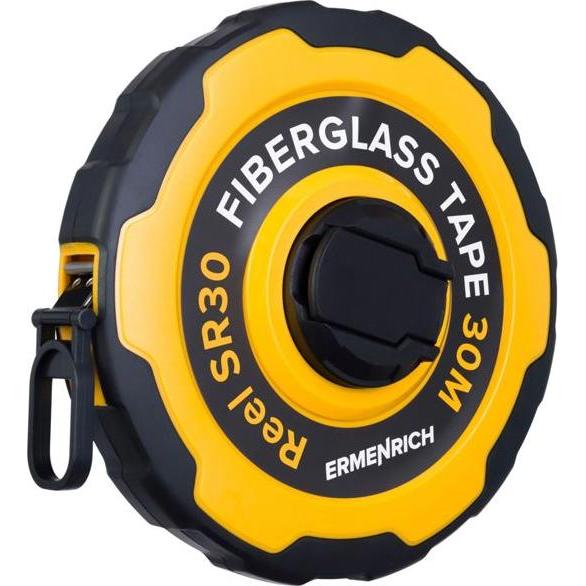Ermenrich, Längenmesswerkzeug, Reel SR30 Rollbandmass
